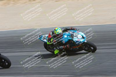media/Mar-02-2025-Race Pace (Sun) [[8bec80ae00]]/14-Verified (Turn 10 Inside)/